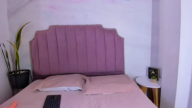 alina-leon online show from 03-15-26, 12:56