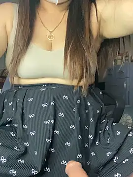 -Kalyn- online show from 05-17-26, 04:40