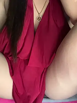 -Kalyn- online show from 04-13-26, 05:06