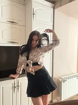 AuraaNova online show from 03-11-26, 05:12