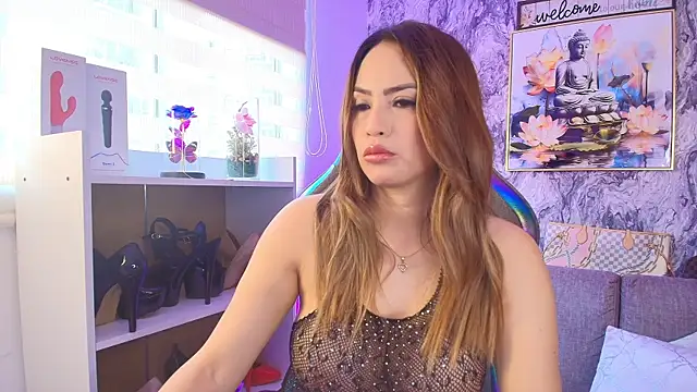 Katalina Alvarezz online show from 04-21-26, 05:19