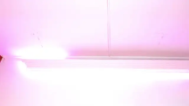 Rebeldana online show from 04-11-26, 05:38