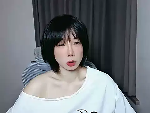 lin lin 520 520 online show from 03-13-26, 03:39