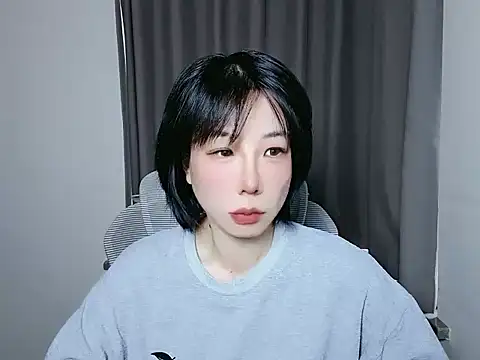 lin lin 520 520 online show from 03-13-26, 03:33