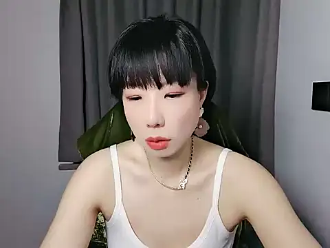 lin lin 520 520 online show from 03-24-26, 07:41