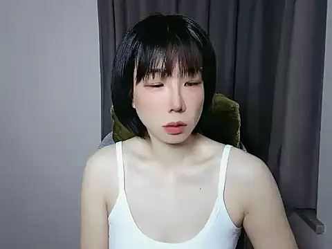 lin lin 520 520 online show from 03-17-26, 03:15