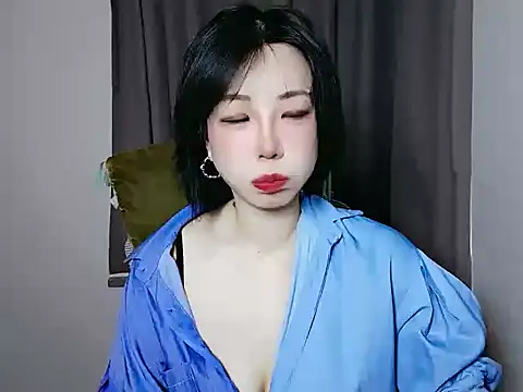 lin lin 520 520 online show from 03-19-26, 07:19