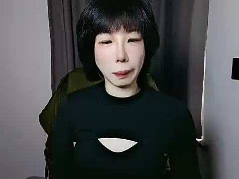 lin lin 520 520 online show from 03-26-26, 07:39