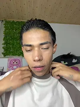  Camilo fox online show from 04-23-26, 08:21