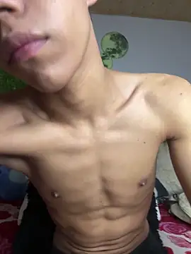  Camilo fox online show from 03-15-26, 10:55