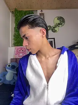  Camilo fox online show from 03-24-26, 10:37