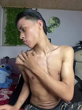  Camilo fox online show from 03-17-26, 01:03