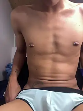  Camilo fox online show from 04-09-26, 11:49