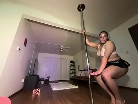 stripperbarbie online show from 04-14-26, 02:16