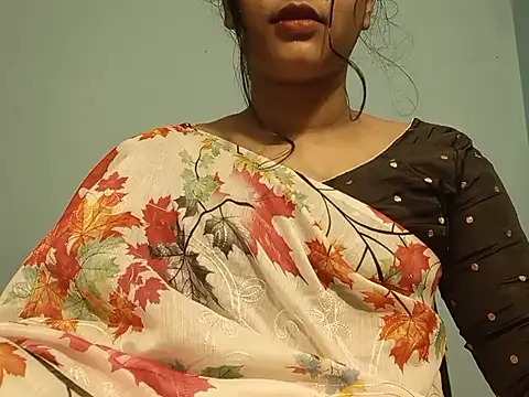 Emma 4433 online show from 04-13-26, 04:44