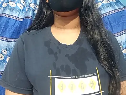 Emma 4433 online show from 03-10-26, 07:18