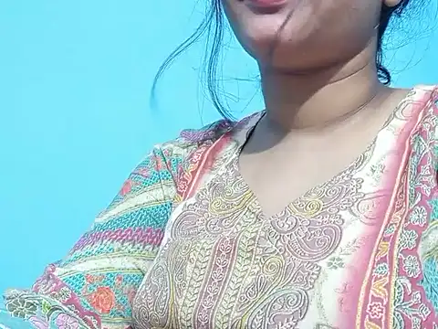 Emma 4433 online show from 03-22-26, 05:36