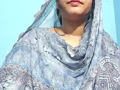 Emma 4433 online show from 04-02-26, 01:51