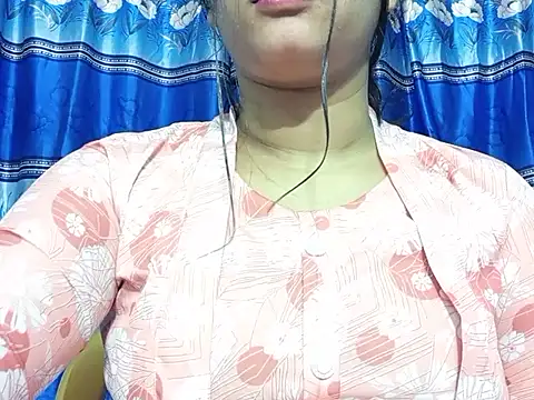 Emma 4433 online show from 03-13-26, 05:40