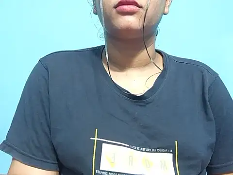 Emma 4433 online show from 04-04-26, 05:30