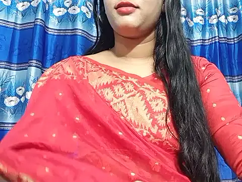 Emma 4433 online show from 03-18-26, 05:47