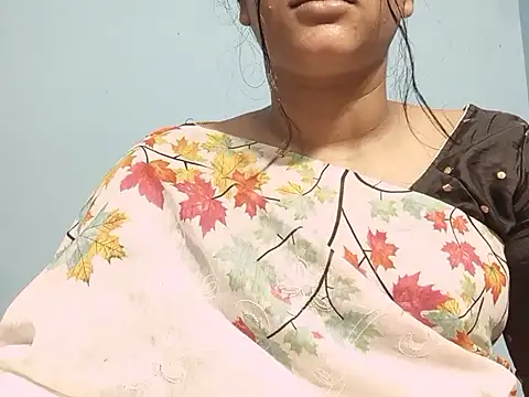 Emma 4433 online show from 04-18-26, 05:26