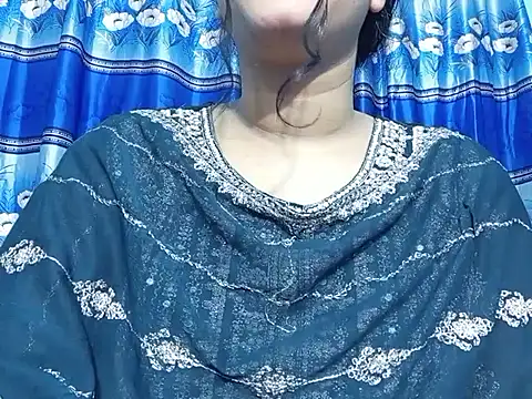 Emma 4433 online show from 03-15-26, 04:14