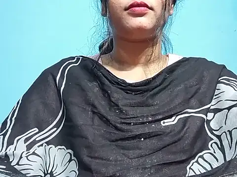 Emma 4433 online show from 05-13-26, 04:36