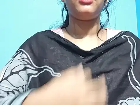 Emma 4433 online show from 04-11-26, 09:29