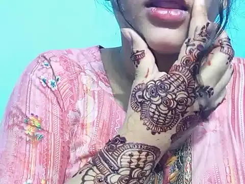 Emma 4433 online show from 03-20-26, 05:36