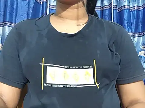 Emma 4433 online show from 03-12-26, 06:12