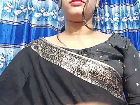 Emma 4433 online show from 03-16-26, 04:21