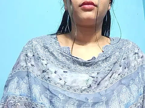 Emma 4433 online show from 04-10-26, 04:14