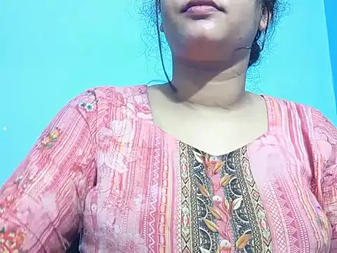 Emma 4433 online show from 03-31-26, 09:33