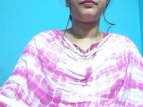 Emma 4433 online show from 04-12-26, 05:49