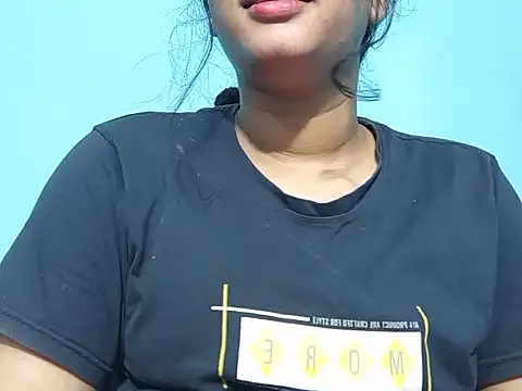 Emma 4433 online show from 03-30-26, 04:25