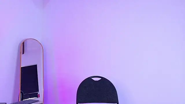 CathMeow  online show from 05-09-26, 04:43