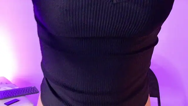 CathMeow  online show from 04-10-26, 10:28