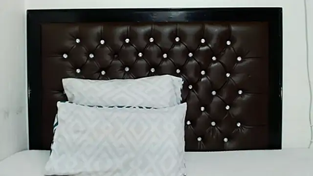 Thickleex22 online show from 06-13-26, 05:49