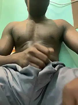 versatile-6 online show from 03-11-26, 07:24