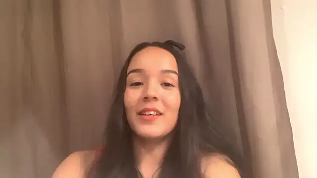 KyongCrumbliss online show from 03-17-26, 10:35