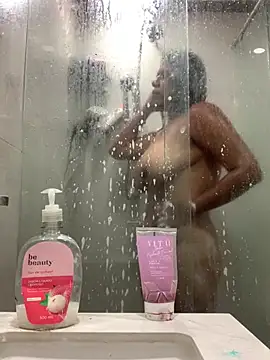  SaraWilliams1  online show from 03-22-26, 05:36