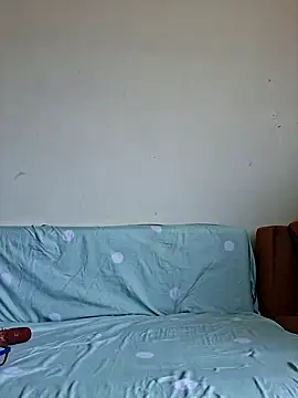HotMilf80 online show from 05-11-26, 08:59
