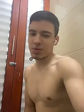 Snapshot of david_osorio chatting on 06-01-26, 04:28 david osorio online show from 06-01-26, 04:28