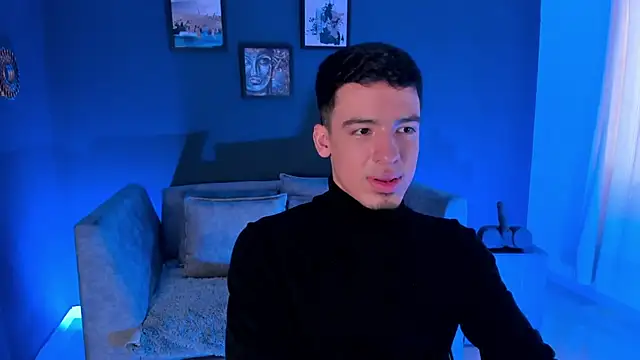 david osorio online show from 04-17-26, 08:22