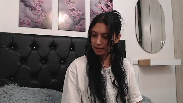 Tamar4 f00x online show from 05-24-26, 07:47