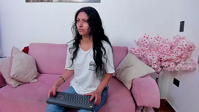 Tamar4 f00x online show from 05-29-26, 01:06