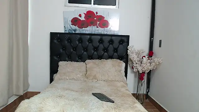 Tamar4 f00x online show from 05-04-26, 12:52