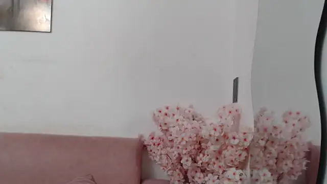 Tamar4 f00x online show from 05-01-26, 12:43