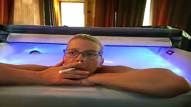 Stickywethoney online show from 05-22-26, 12:47